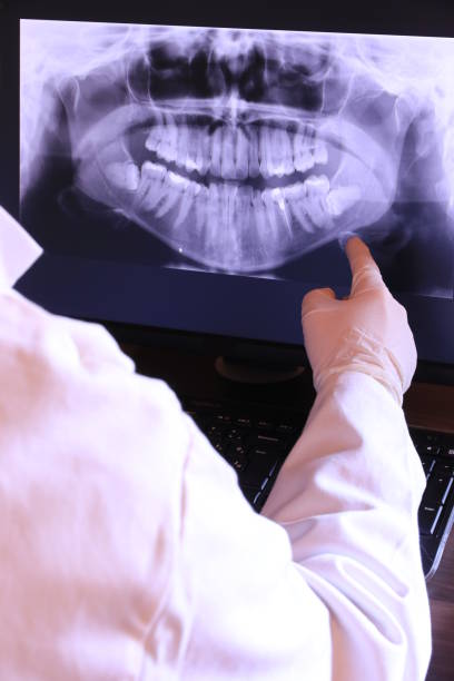 Best Weekend Emergency Dentist in Nevada, IA