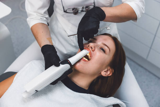 Best Emergency Tooth Extraction in Nevada, IA